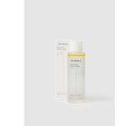 BIODANCE, Tónico Facial Bifásico, Mujer, Blanco, Talla: FASUL