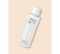 Biodance Tónico facial hidratante First Synergy Toner - 150 ml