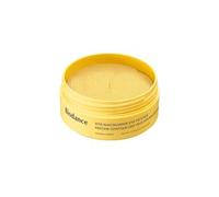 Biodance - Vita Niacinamide Eye Patches 30 pairs