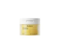Biodance - Vita Niacinamide Gel Toner Pads - 140g/60pads