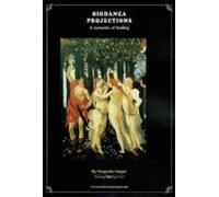 Biodanza Projections. A Dynamic Of Feeling