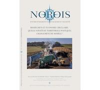 Biodéchets et économie circulaire : quelle stratégie territoriale pour quel changement de modèle ?