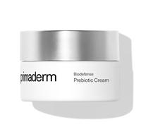 Singuladerm Biodefense Prebiotic Cream Mixed Oily Skin 50ml