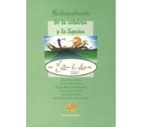 Biodegradación de la celulosa y la liguina