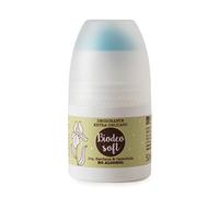 Biodeo Soft - Iris, Bardana, Caléndula 50 ml