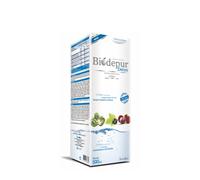 Biodepur Detox 500 ml