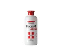 Bioderm Alcohol gel Higienizante Manos 500 ml