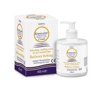 Crema Policalm 400ml