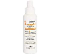 Bioderm Vitamina E Complex Spray 125 ml