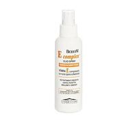 Bioderm Vitamina E Complex Spray 125ml