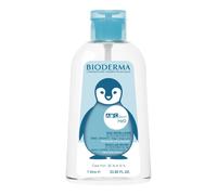 Bioderma Abcderm H2O Agua Micelar 1L Con Precio Especial