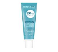 Bioderma ABCDerm Babysquam 40ml