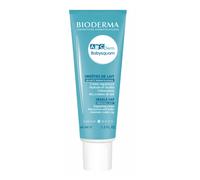 Bioderma abcderm babysquam - crema hidratante para bebés - actúa con