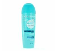 Bioderma ABCDerm Champú Suave 200ml