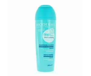 Bioderma ABCDerm Champú Suave 200ml