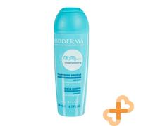 Bioderma ABCDERM Champú Suave 200ml Cueros Cabelludos Para Niños Hipoalergénico