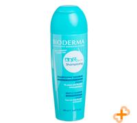 Bioderma ABCDERM Champú Suave 200ml Cueros Cabelludos Para Niños Hipoalergénico