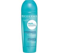 Bioderma ABCDerm Champú Suave Niños 200ml