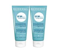 Bioderma ABCDerm Change Intensif 2x75g