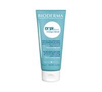 Bioderma ABCDerm Change Intensif - Water Paste for Diaper Rash - 75g