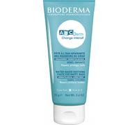 Bioderma ABCDerm Cambio Intensivo Pasta al Agua 75g