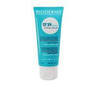 Bioderma ABCDerm Change Intensif - Water Paste for Diaper Rash - 75g