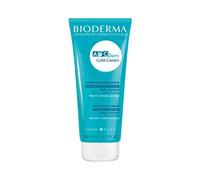 Bioderma ABCDerm Cold-Cream 200ml