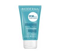 Bioderma ABC Derm Cold Cream Crema Nutritiva Facial y Corporal 45ml