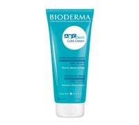 Bioderma ABCDerm Cold Cream Corporal 200ml Outlet
