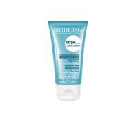 Bioderma ABCDerm Cold-Cream Cream 45ml