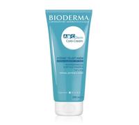 Bioderma ABCDerm Crema corporal para la piel sensible del bebé 200mL