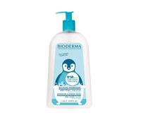 Bioderma ABCDerm Cold-Cream Crème Lavante 1L
