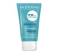 Bioderma ABCDerm Cold-Cream Rostro 45ml