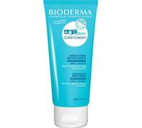 Bioderma ABCDerm Cold Cream 200mL