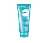 Bioderma ABCDerm Gel Limpiador Suave 200ml