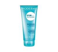 Bioderma ABCDerm Mild Foaming Cleanser for Children 200mL