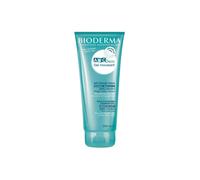 Bioderma AbcDerm Gel Moussant 200ml