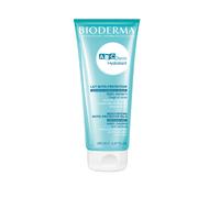 Bioderma ABCDerm Hydratant 200ml