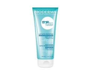Bioderma ABCDerm Hydratant 200ml