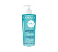 Bioderma ABCDerm Leche corporal hidratante para niños 500mL