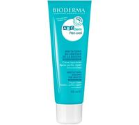 Bioderma ABCDerm Irritaciones peri-orales alrededor de la boca 40mL