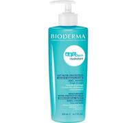 Bioderma ABCDerm Leche corporal hidratante para niños 500mL