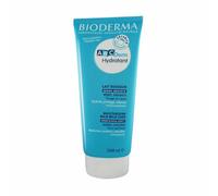Bioderma AbcDerm Leche Hidratante 200ml