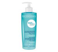 Bioderma ABCDerm Leche hidratante 500mL