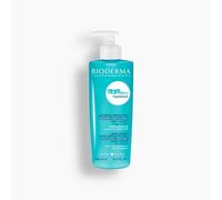 Bioderma ABCDerm Leche Hidratante Sin Perfume 500 ml