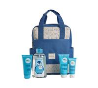 Bioderma ABCDerm Mochila de Maternidad