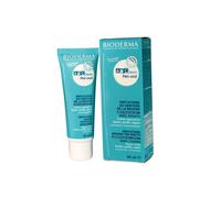 Bioderma AbcDerm Péri-Oral 40ml