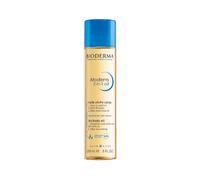 Aceite Seco Corporal Atoderm 2 en 1