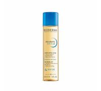 Bioderma Atoderm Aceite 2 en 1 150mL