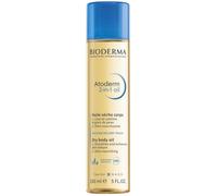 Bioderma Atoderm Aceite 2 en 1 150ml